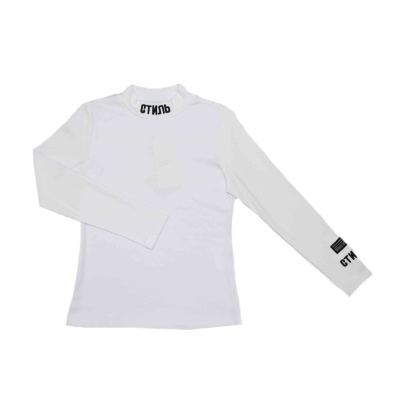 Гольф школьный Malvina B85902